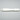 Squeegee MONOBLADE   POLE WHITE 30cm