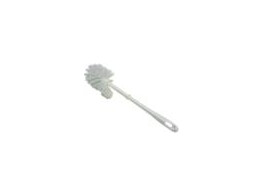 BROSSE WC AVEC ESSUIE-BORD