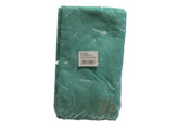 5 microfibre floorcloth 60x70/240g green