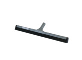 SQUEEGEE INDUSTRA 55CM BLACK