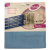 Basics microfibre cloth 32x32  windows