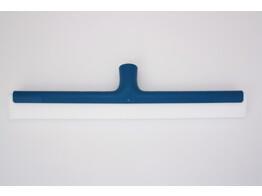 FOOD COMFORT 45cm blauw  franse dr.