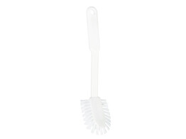 brosse vaisselle