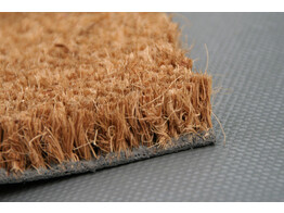 COIR SIZE 23MM