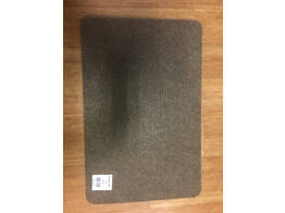 tapis budget 40x60cm