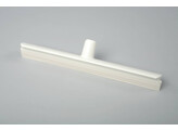 Squeegee MONOBLADE 70cm WHITE