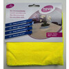 Eco microfibre cloth 32x32cm furniture