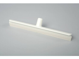 Squeegee MONOBLADE 70cm WHITE