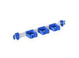 TOOLFLEX One 54cm blue   3x15-35mm