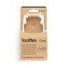 TOOLFLEX One steelklem wit 15-35mm 2st